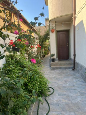 Apartament Simina